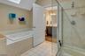 Bath 2