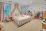Bedroom3