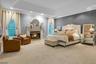 Primary bed2