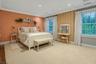 Bedroom2