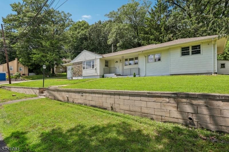 Beautifully Renovated!