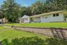Beautifully Renovated!
