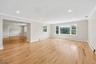 New Hardwood Floors