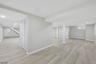 Finished Basement