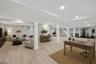Finished Basement