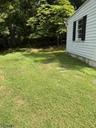 Side yard