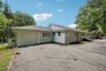 One Car Garage