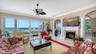 Gas fireplace