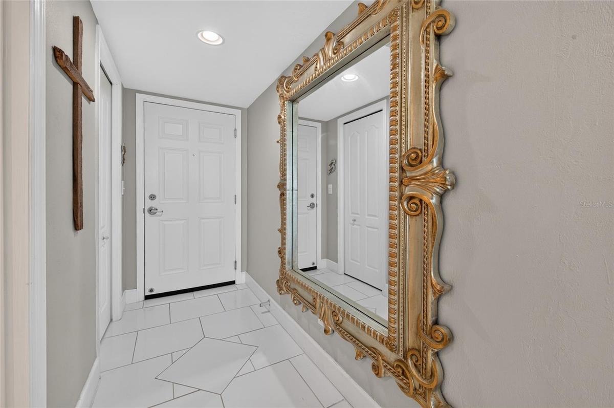 Welcome to coastal elegance