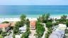 Gulf of Mexico or Gulf of America...you can call it home