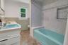 2nd floor bath