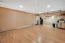 Rec room