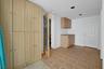 Mud room