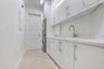 Laundry Room with Sink