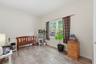 1st Floor Bedroom