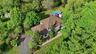 Drone View