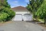 2 Car Garage