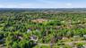 Drone View