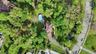 Drone View