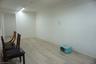 Warehouse Office