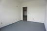 2nd Fl Unit