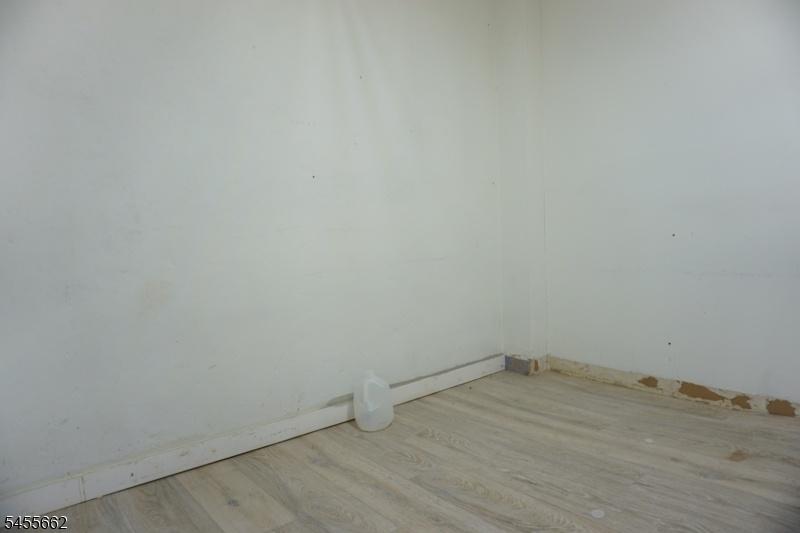 Warehouse Office