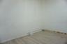 Warehouse Office