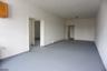 2nd Fl Unit