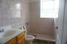 2nd Fl Unit Bathroom