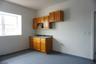 2nd Fl Unit