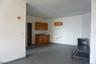 2nd Fl Unit