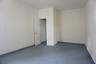 2nd Fl Unit