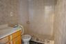 2nd Fl Unit Bathroom