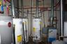 Utilities