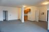 2nd Fl Unit