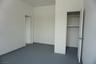 2nd Fl Unit