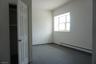 2nd Fl Unit