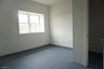 2nd Fl Unit