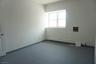 2nd Fl Unit