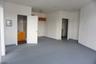 2nd Fl Unit