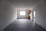 2nd Fl Unit