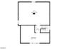 3rd floor