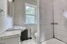 main bath