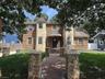 Front Ext