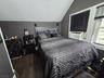 third bedroom second unit
