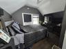 third bedroom second unit
