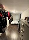 bedroom 2 Unit 2