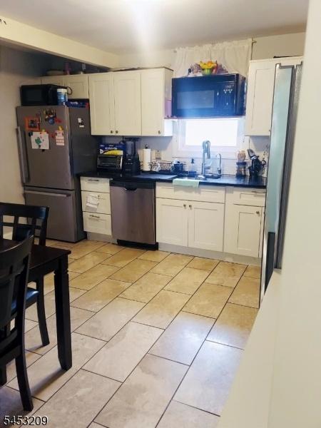 kitchen Unit 2
