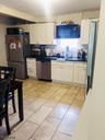 kitchen Unit 2