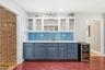 Wet Bar